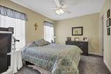 26265 Shoemaker Road - Photo 66