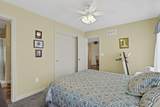 26265 Shoemaker Road - Photo 68