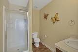 26265 Shoemaker Road - Photo 69