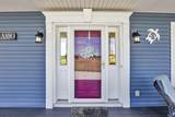 26265 Shoemaker Road - Photo 7