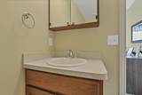 26265 Shoemaker Road - Photo 70