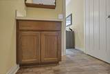 26265 Shoemaker Road - Photo 71
