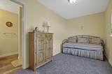 26265 Shoemaker Road - Photo 72