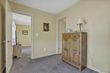 26265 Shoemaker Road - Photo 73