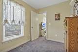 26265 Shoemaker Road - Photo 74