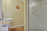 26265 Shoemaker Road - Photo 75