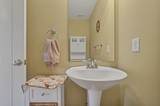 26265 Shoemaker Road - Photo 76