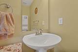 26265 Shoemaker Road - Photo 77
