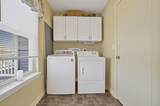 26265 Shoemaker Road - Photo 78