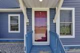 26265 Shoemaker Road - Photo 79