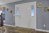 26265 Shoemaker Road - Photo 8