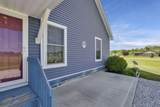 26265 Shoemaker Road - Photo 80
