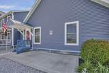 26265 Shoemaker Road - Photo 81