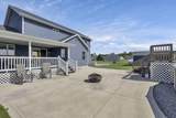 26265 Shoemaker Road - Photo 82