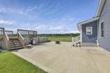 26265 Shoemaker Road - Photo 83