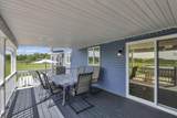 26265 Shoemaker Road - Photo 84