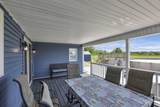 26265 Shoemaker Road - Photo 85