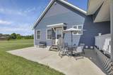 26265 Shoemaker Road - Photo 86