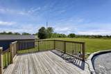 26265 Shoemaker Road - Photo 87