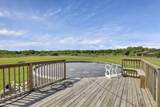 26265 Shoemaker Road - Photo 88