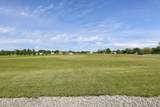 26265 Shoemaker Road - Photo 89