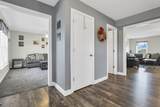 26265 Shoemaker Road - Photo 9