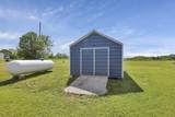 26265 Shoemaker Road - Photo 90