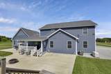26265 Shoemaker Road - Photo 91