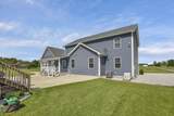 26265 Shoemaker Road - Photo 92