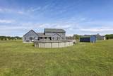 26265 Shoemaker Road - Photo 94