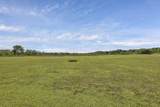 26265 Shoemaker Road - Photo 95