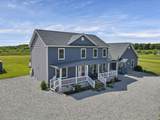 26265 Shoemaker Road - Photo 96