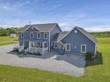 26265 Shoemaker Road - Photo 97