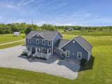 26265 Shoemaker Road - Photo 98