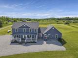 26265 Shoemaker Road - Photo 99