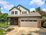278 Clover Court - Photo 1