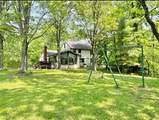 5401 Plantation Road - Photo 10