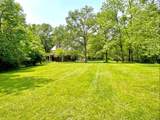 5401 Plantation Road - Photo 11