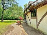 5401 Plantation Road - Photo 4