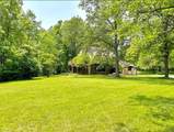 5401 Plantation Road - Photo 5