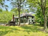 5401 Plantation Road - Photo 6