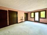 5401 Plantation Road - Photo 61