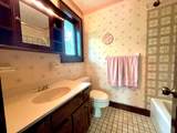5401 Plantation Road - Photo 63