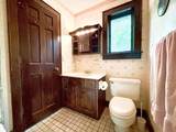 5401 Plantation Road - Photo 64