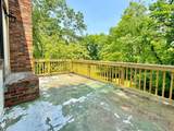 5401 Plantation Road - Photo 65