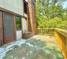 5401 Plantation Road - Photo 66