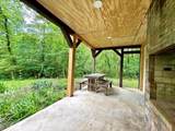 5401 Plantation Road - Photo 67