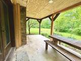 5401 Plantation Road - Photo 68