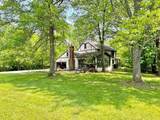 5401 Plantation Road - Photo 7
