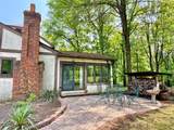 5401 Plantation Road - Photo 8